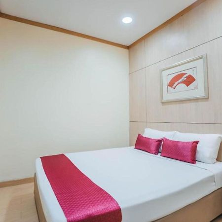 Hotel 81 Fuji Singapur Zewnętrze zdjęcie